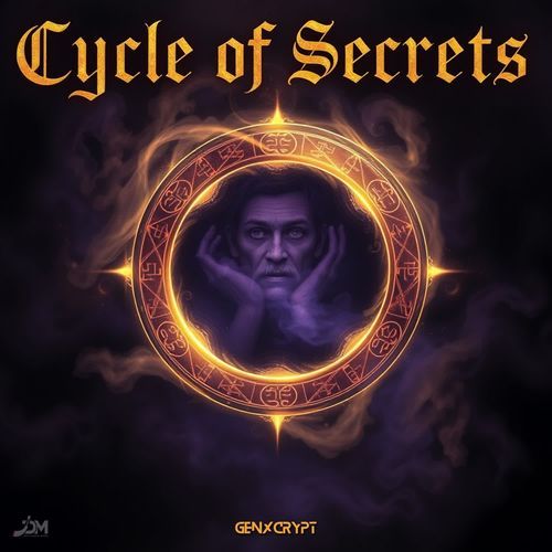 Cycle of Secrets