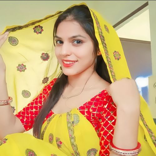 De Offer Bhayeli Diwali P Kai Ko Degi