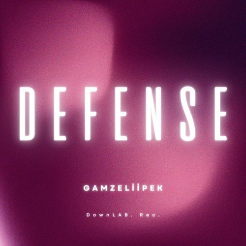 Defense