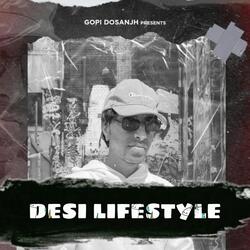 Gopi Dosanjh Desi Lifestyle (online-audio-converter.com)-QAcNZ0FmfXo