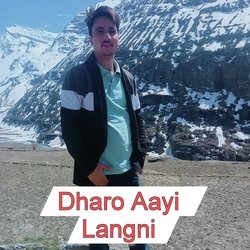 Dharo Aayi Langni-QgklXzxxTgQ