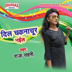 Dil Chaknachur Bhail-Ayk4cwRGAkM