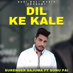 Dil Ke Kale-SBoBZUFzDnQ