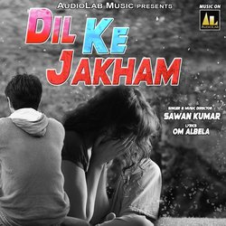 Dil Ke Zakham
