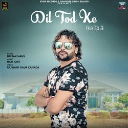 Dil Tod Ke-PCxefh1zfEQ