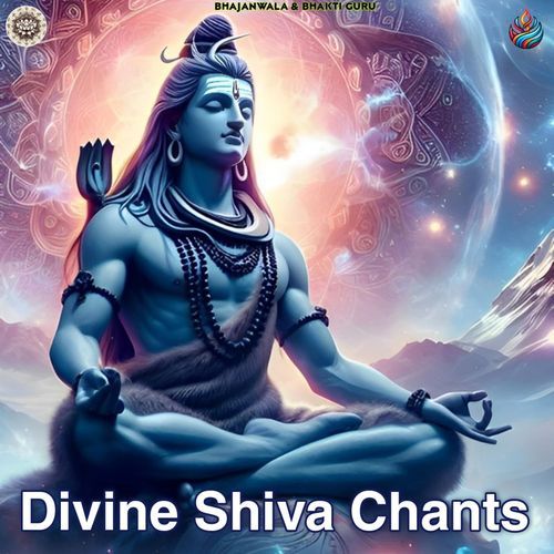 Divine Shiva Chants