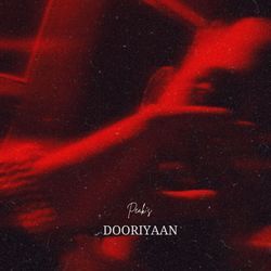 Dooriyaan