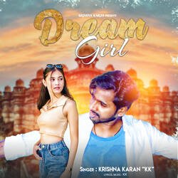 Dream Girl-CCMjRjEAUmM