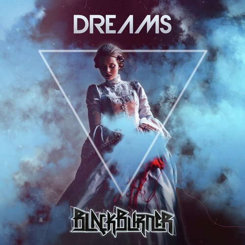 Dreams