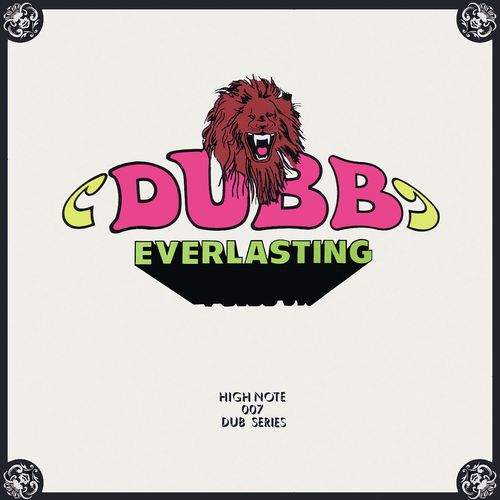 Dubb Everlasting