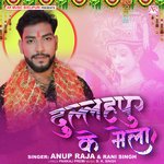 Dulahpur Ke Mela (Bhojpuri)