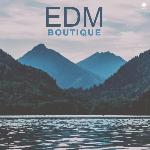 EDM Boutique