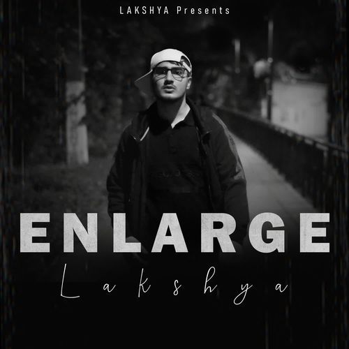 ENLARGE