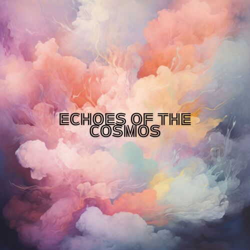Emerald Green cover art