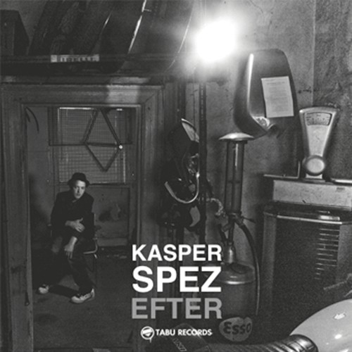 Kasper Spez