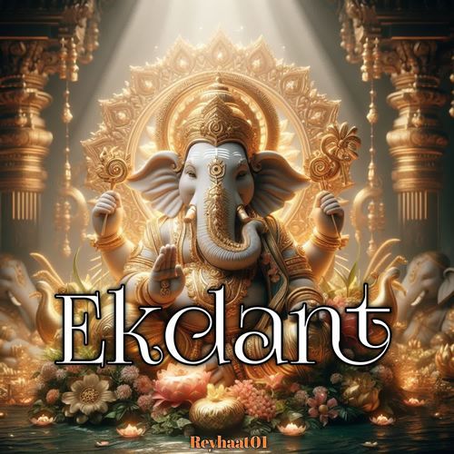 Ekdant