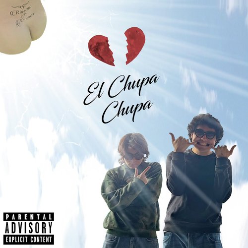 Marcelo (Kukirimba) cover art