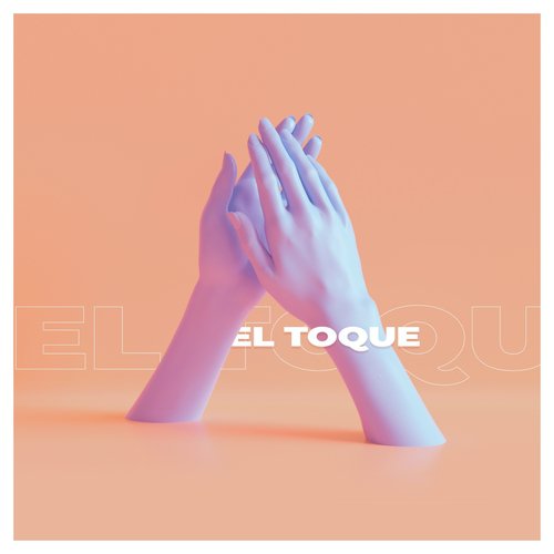 El Toque