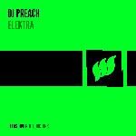 Elektra
