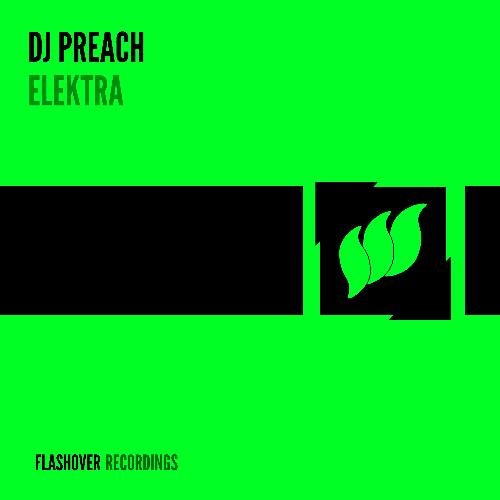 Elektra