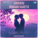 Endendu Ninnanu Maretu - Lofi Flip