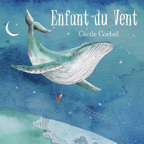 Enfant du vent_poster_image