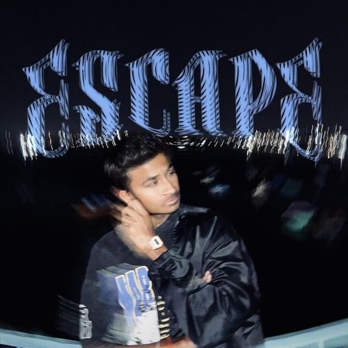 Escape