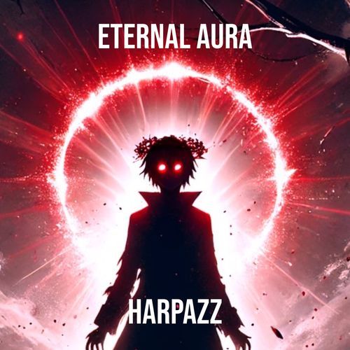 Eternal Aura (Brazilian Phonk)