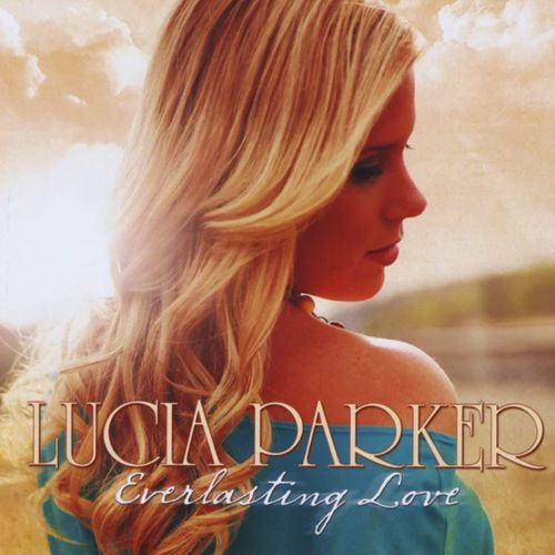 Everlasting Love
