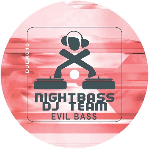 Evil Bass_poster_image