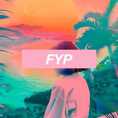 FYP