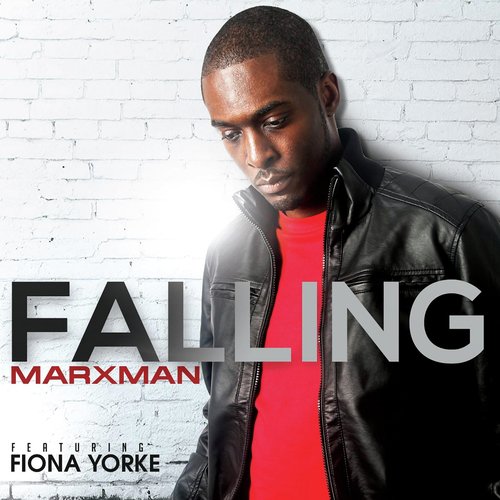 Falling_poster_image