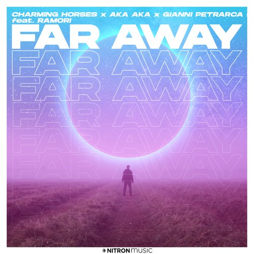 Far Away_poster_image