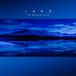 Far Beyond South (Remastered version)