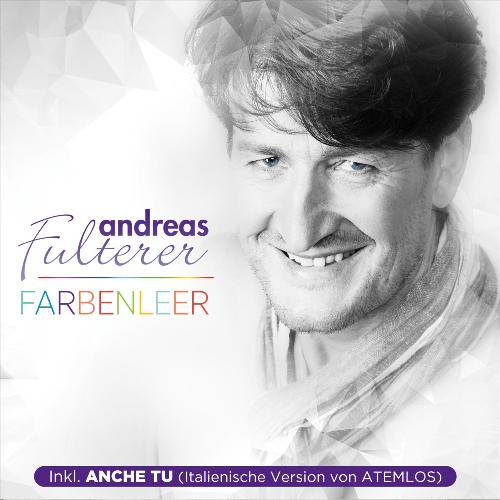 Farbenleer