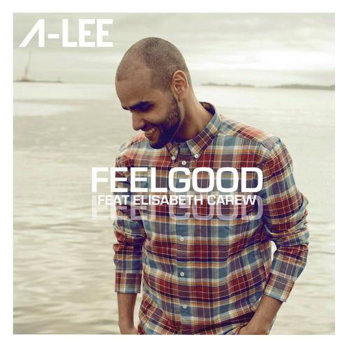 Feelgood (feat. Elisabeth Carew)_poster_image