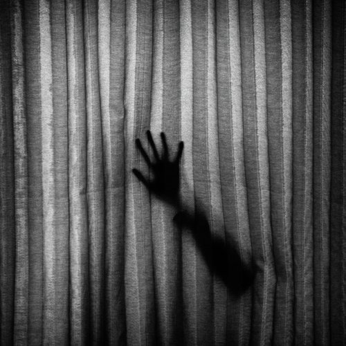 Jonathan Lowe