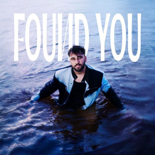 Found You