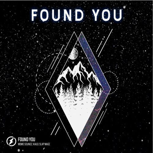 Found You