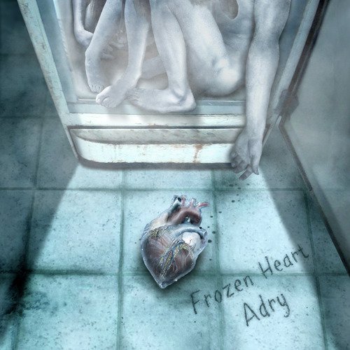 Frozen Heart_poster_image