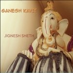 Ganesh Kavit