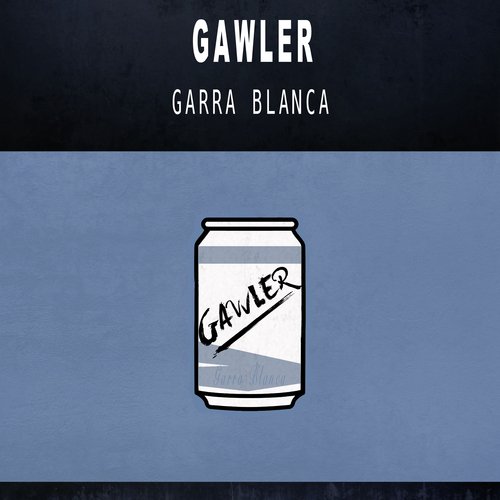 Garra Blanca_poster_image