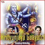 Mrityunjaya Gaayatri