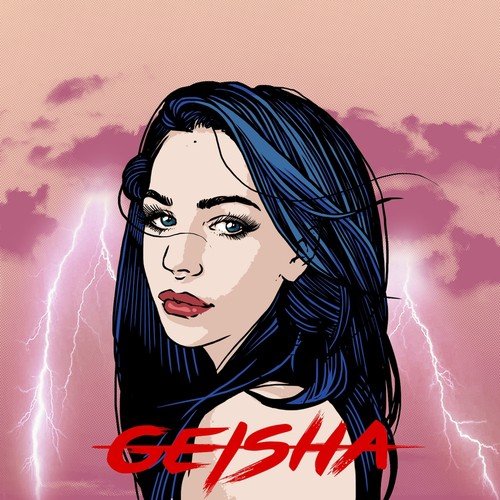 Geisha_poster_image