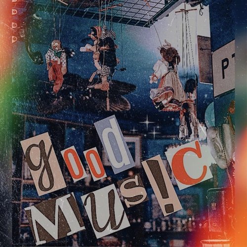 Good Music
