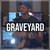 Graveyard (Acoustic)