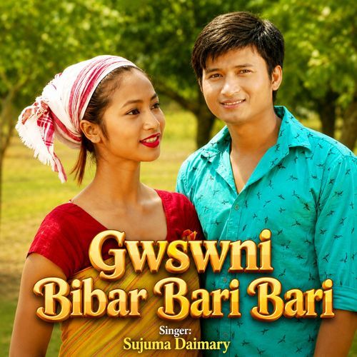 Gwswni Bibar Bari Bari