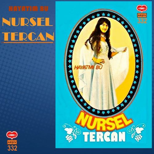 BATSA DA KURTULSAK cover art