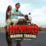 HIWDO MAHARO TARSE