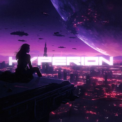 HYPERION_poster_image